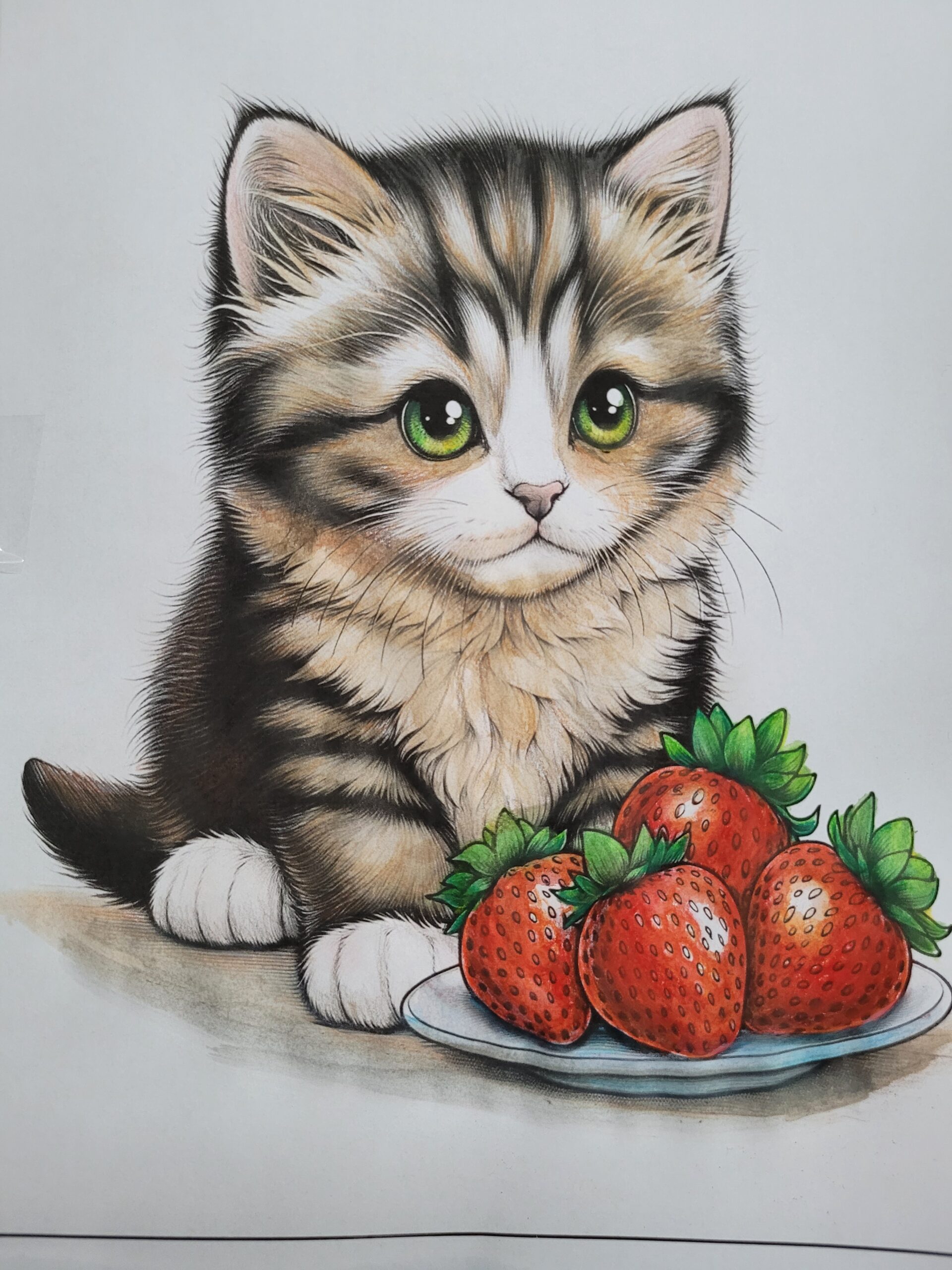 ARTETERAPIA miejsce gdzie sztuka spotyka się z medycyną.